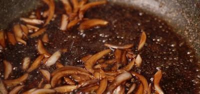 拌面|超级好吃的一碗面,10分钟就搞定,比葱油拌面香多了