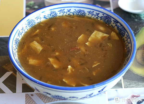 Taverns 篇九十二：这家厚道又便宜的皇冠假日酒店非常值得一住