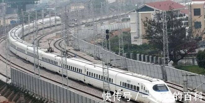 重庆市即将规划一条时速为350公里高铁, 