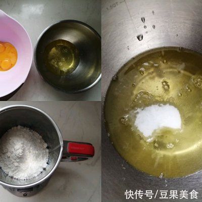 仙居杨梅|双重杨梅无油低糖杨梅蛋糕卷