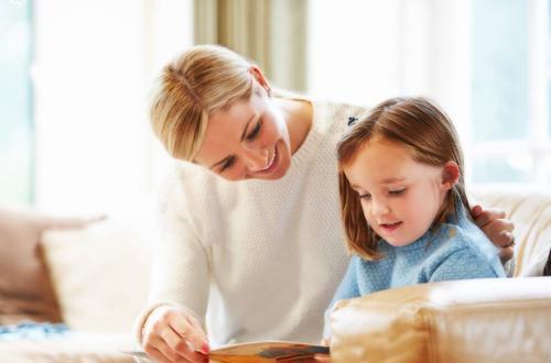 考级|过早地让娃学这些东西,相当于拔苗助长,家长快来对照一下