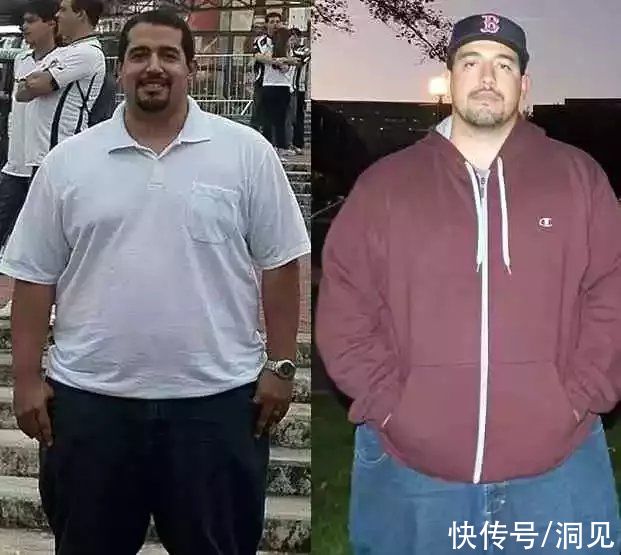 上有老下有小|中年以后，跑步与不跑步，过的是不一样的人生