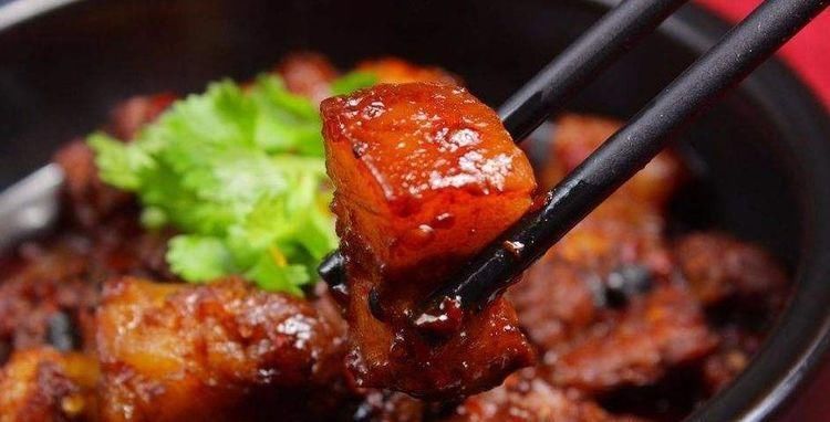 提醒:如果你有糖尿病,遇到此物一定要遠離,早知早受益