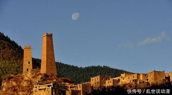 这个现存仅次于北京故宫的宫城,所藏是整个满清八旗