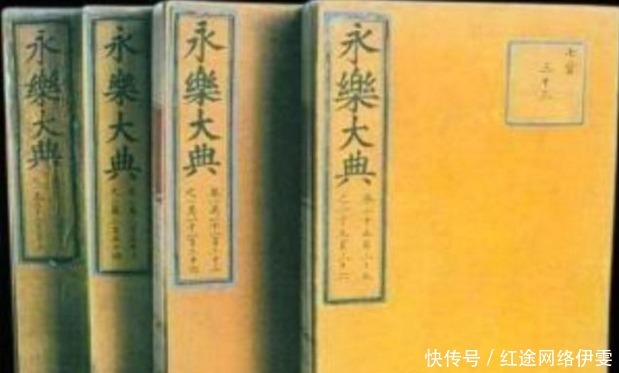 第一夫人|明朝第一夫人:徐皇后,帮丈夫夺得天下,死后入十三陵