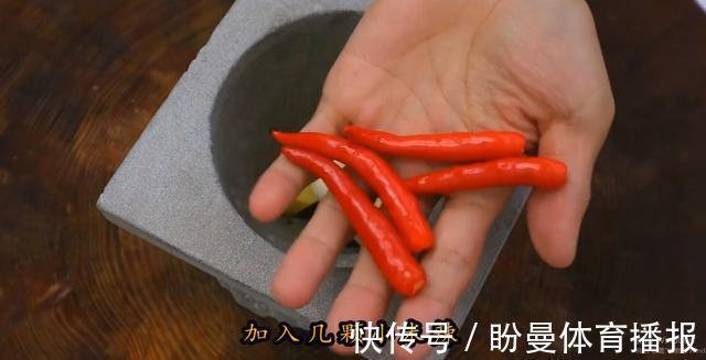 活鸡|学习一道经典夏季下饭菜，关于“口水鸡”的做法分析