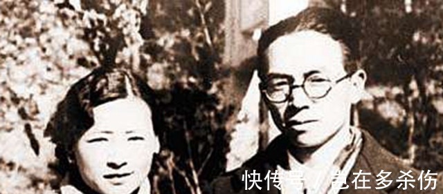 梁从诫!林徽因女儿高考,差几分入清华,一个决定,改变了梁再冰的命运!