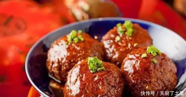 山东人年夜饭的“吉祥菜”，花样多、不浪费，不愧是八菜之首