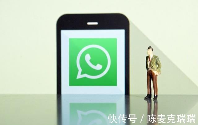 海外市场|全球“社交之王”诞生，用户量比微信还要多！马化腾“麻烦”了？