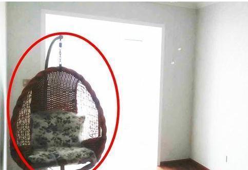 智商税|当初装修孤行己见!这16大装修坑活生生交智商税!真尝到苦头了