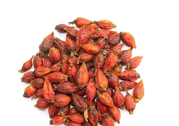 一个美容妙方!解决脸部痘痘斑斑、坑坑洼洼、油油腻腻!美艳如花