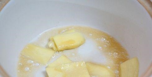 饭店大厨都是这样做这道菜~简单省事！出锅后，竟胜过大鱼大肉！