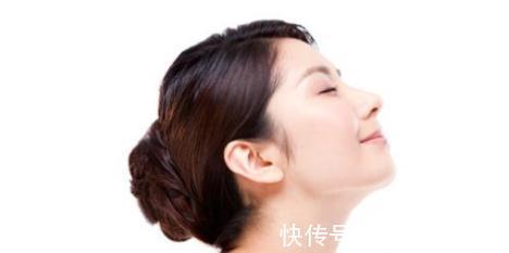 石榴皮|石榴全身都是宝,一个等于7味药,秋季多吃,生津、美容、护血管