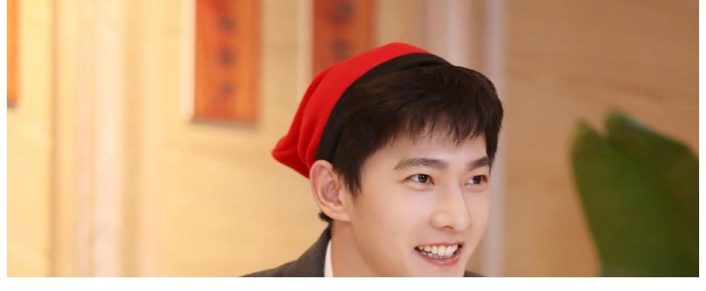 宋小寶高情商評(píng)價(jià)春游家族成員，稱楊洋“特好玩兒”