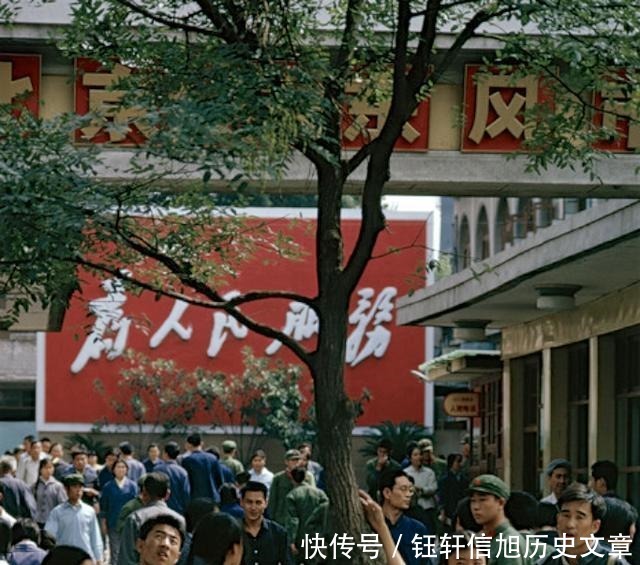  玄慈方丈|天龙八部中为什么大家宁死都不肯说出带头大哥是谁