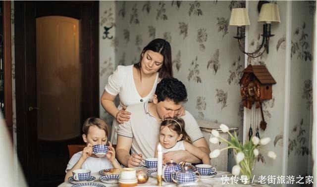 这话|“再不听话妈妈就不要你了”这话毁掉了多少孩子，妈妈们知道吗