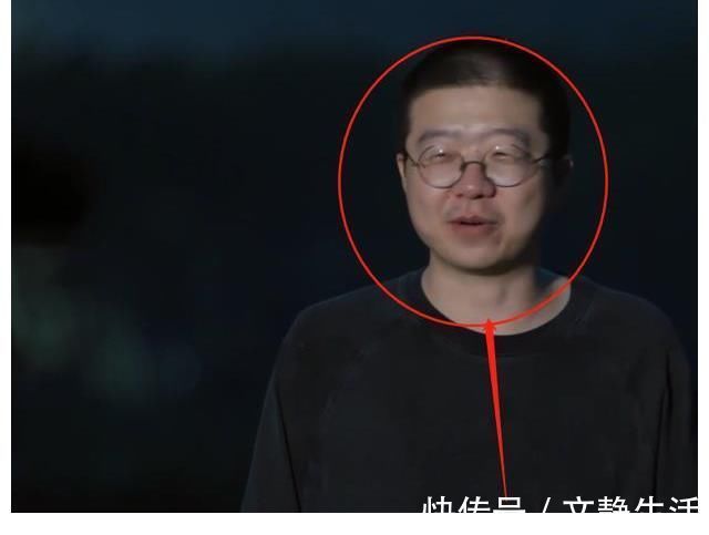 杨紫|陈赫李诞录向往5引热议，下季不要再请，导演的回应让人看愣了