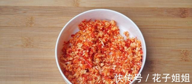西红柿|立秋后,茄子要多吃,8道做法,应季而食去秋燥,轻松对抗秋老虎!
