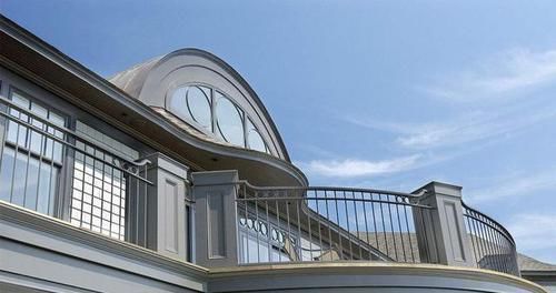 内行人|为什么有钱人买房不挑大阳台户型?听内行人说完,后悔没早知道