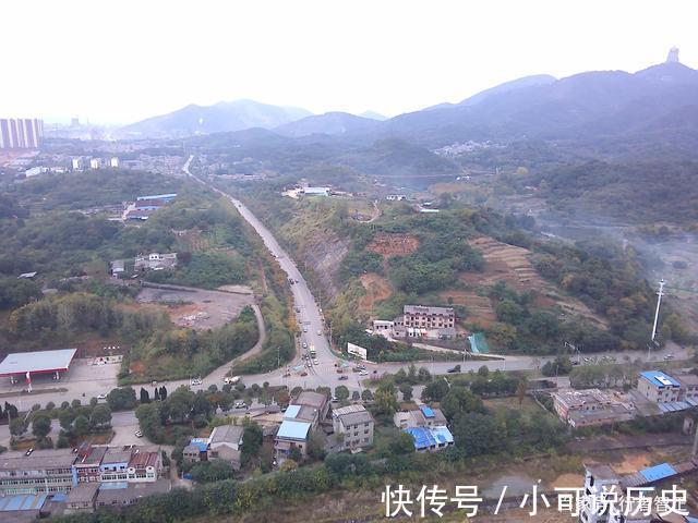 苏州路|投资200亿的下陆生态新城,如今建设得怎么样了