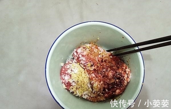 补充蛋白质|家里再穷也要坚持给孩子吃“它”,补钙健体,孩子16岁一米八!