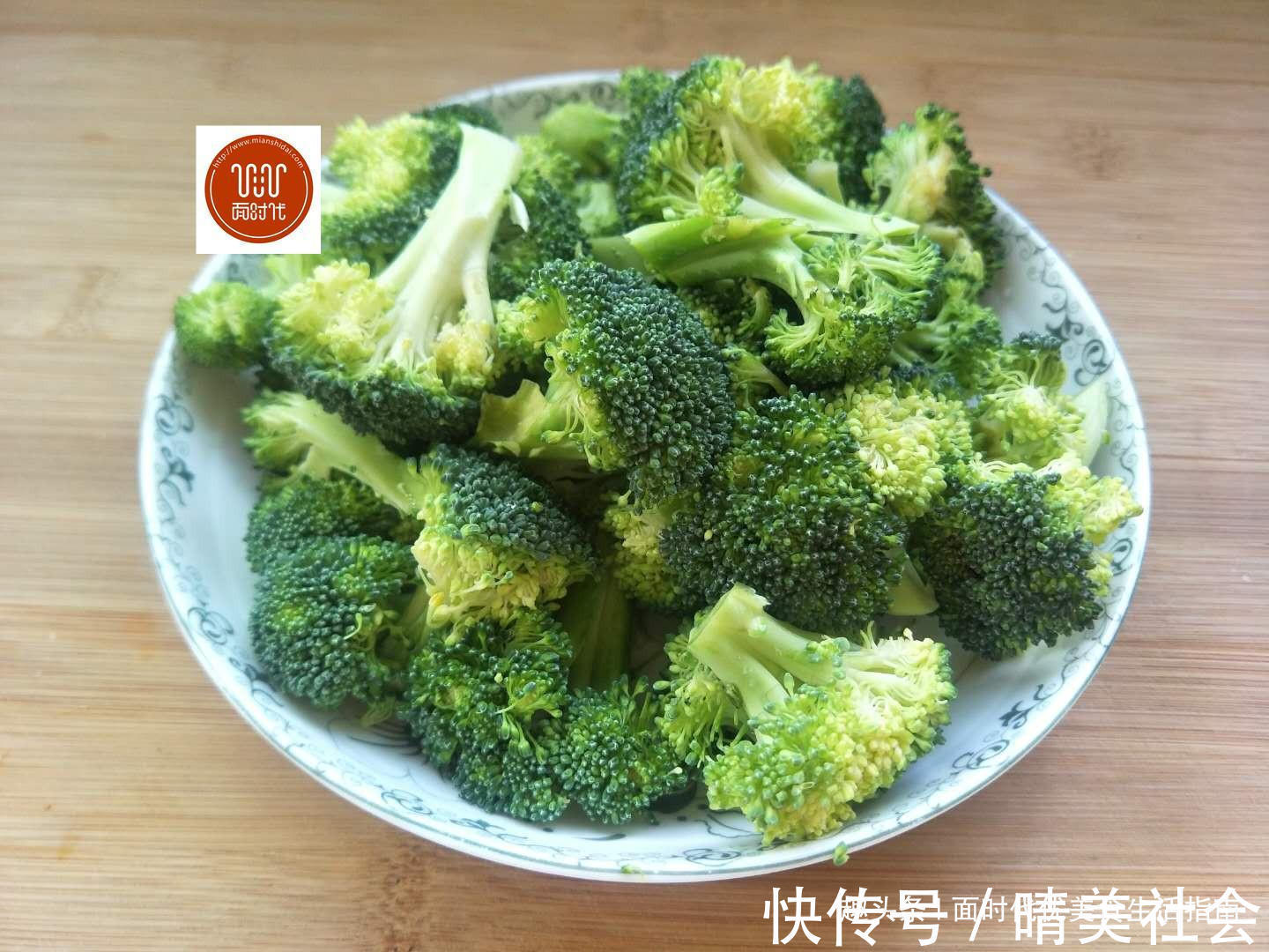 亲爱的|秋天这菜要常吃,提高免疫力,远离癌症,花钱少效果好还美味!