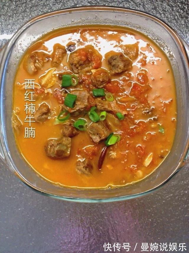 大厨教您3道饭店热销菜品的做法,每一道美食回头率很高