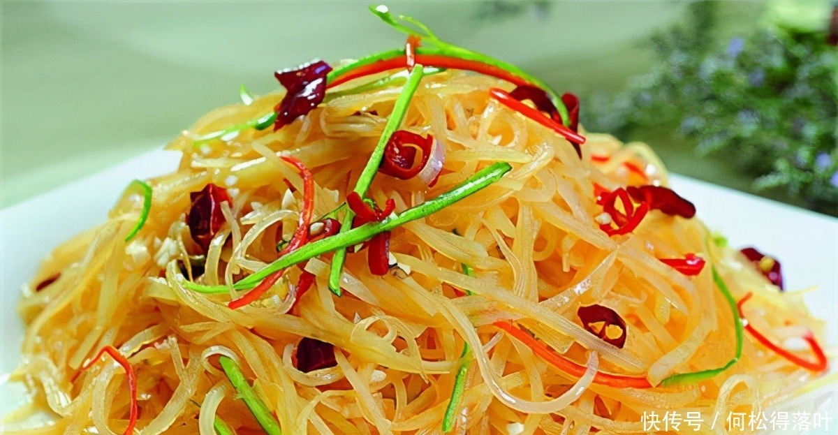 精选菜肴27款推荐，家常食材健康做法，让你吃得美味吃得有营养