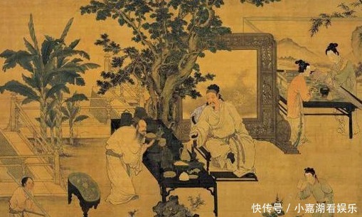 朋党|“朋党”之争对北宋造成了怎样的影响？