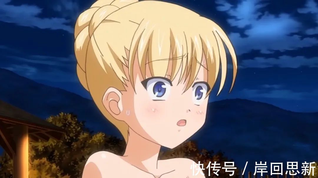 声优|爱莉也要推出“耳音”,众多声优陆续加入:你听过哪位声优呢?