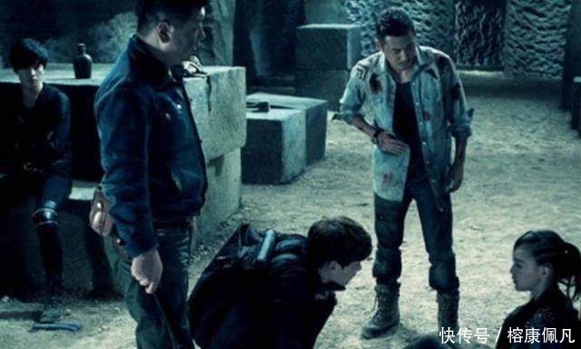 中国|俄国盗墓贼以考察为名,盗走我国一城文物,一百年都统计不完