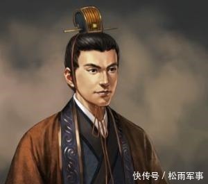 皇位争夺战弟弟追求完美,孙子聪慧伶俐,哪一个的分值更重