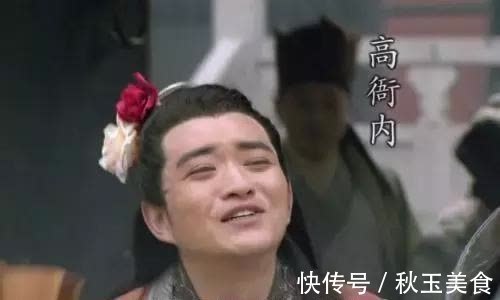 丘岳|卢俊义能否打赢林冲武松?在生死关头,能否看出这三个人的差距?