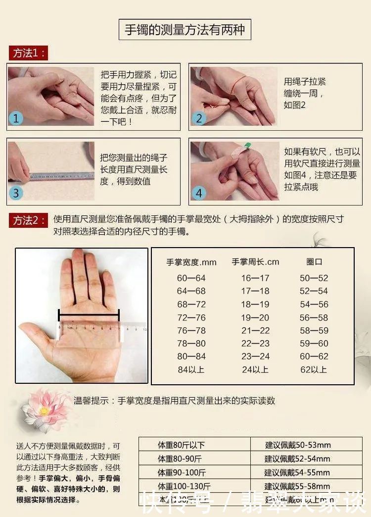 手镯|翡翠手镯那些事!这应该是最全、最详细的介绍!