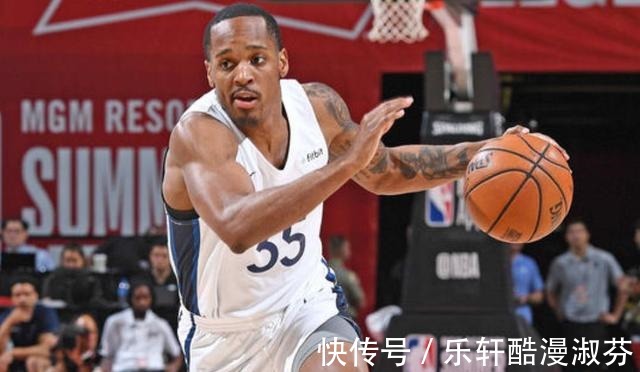 恢復(fù)性|首鋼再簽約頂級(jí)外援，打造CBA最恐怖后場(chǎng)，楊鳴杜鋒麻煩大了