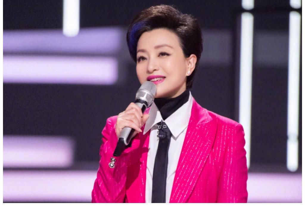 中国人|成全李诞来《脱口秀大会》，盛名之下的黄西，我希望他莫学吴君如