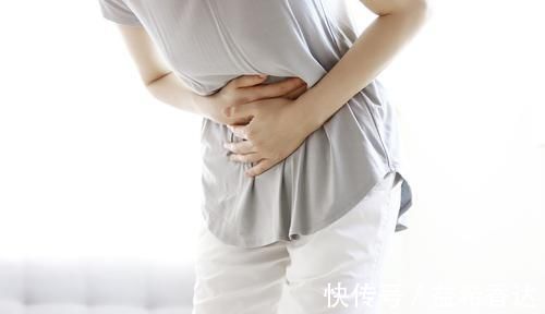 感冒发烧|枸杞早上吃和晚上吃哪个好？每天吃多少粒最佳？怪不得一直吃没效