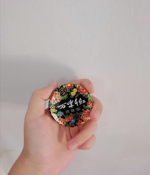 没钱也能养成好皮肤，盘点几款好用的经典国货，实惠又实用