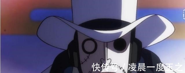 cp|布鲁克对战CP0成员开始，恶魔果实之树也确定了