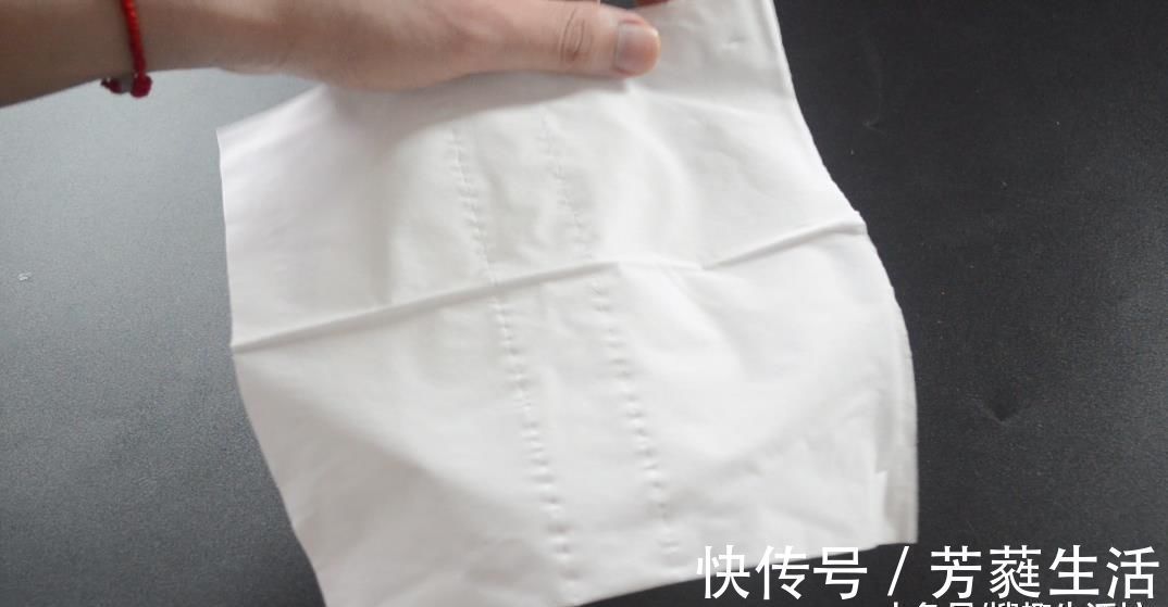 啤酒和白糖混合在一起, 解决了家家户户都困扰的难题, 简直太实用了