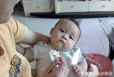 反省|儿科医生这才是“宝宝杀手”,拖垮脾胃娃积食,做的家长要反省