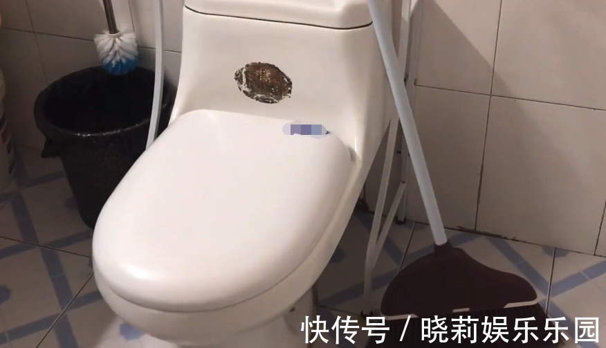 不要把扫把放在这3个地方，不是因为迷信，其实很多人都放错了