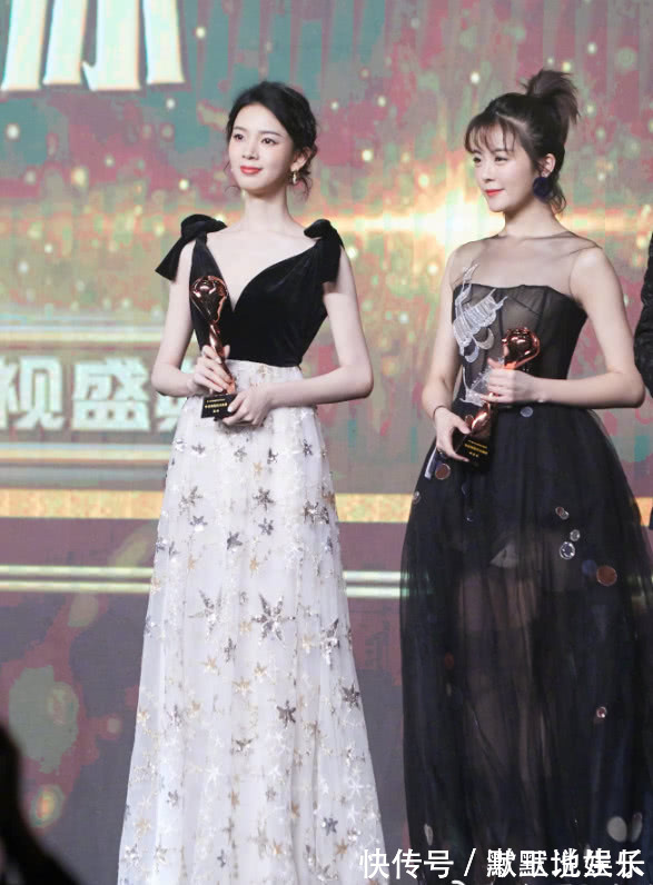 小姐姐|长了一张“漫画脸”,身高却有1米7,颜值魅力出众想不火都难