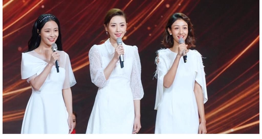 央视主持人张蕾被重用,主持央视热播综艺,搭档门面主持人