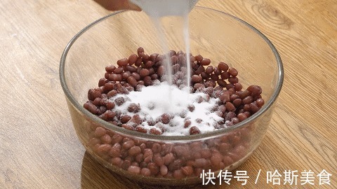 糯米粉|比馒头油条营养!香香糯糯吃不腻,还无油低糖,早餐吃最健康!