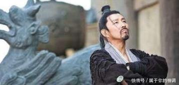 中国历史上十大帝王姓氏,看看有你的姓氏吗