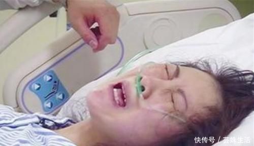 进产房之前,要记得准备这3样东西,少带一样都要多受罪