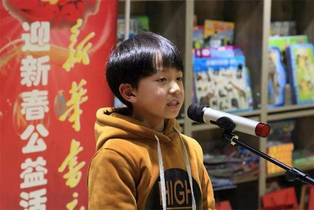 出息|养儿子的家庭,牢记“两不管和三不惯”,儿子将来会更有出息!