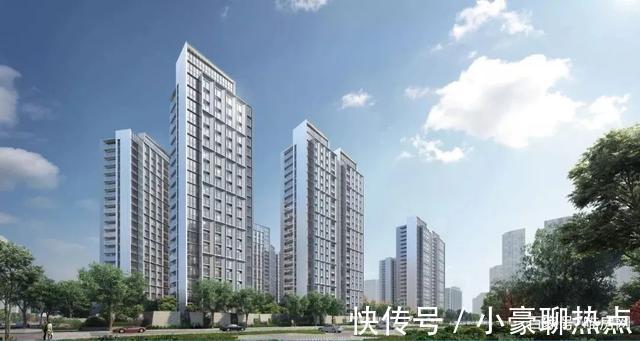 万科|楼市利好频现,郑州楼盘的折扣价可能即将收回!