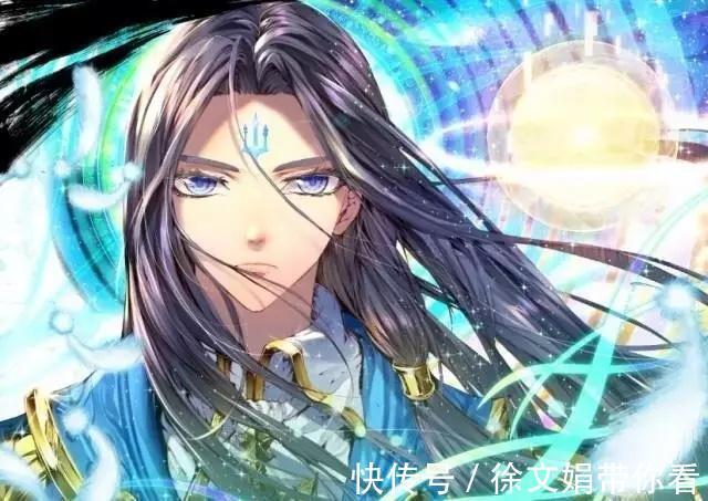 人面魔蛛|斗罗大陆这4个角色都拥有外附魂骨,除了唐三,你还知道谁?